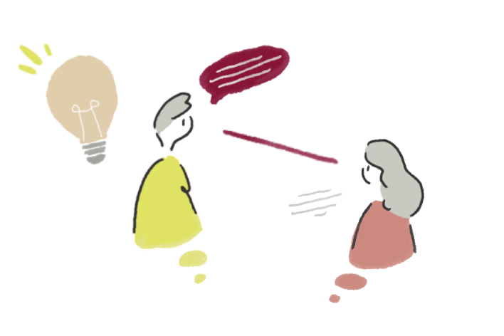 ブランドコーチング