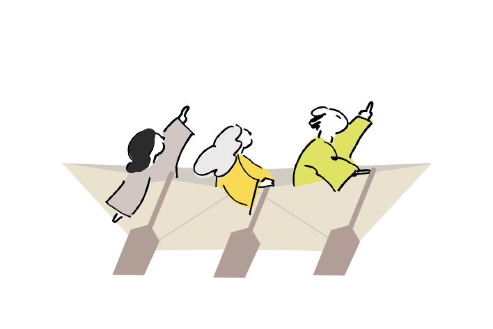 AIブランド分析