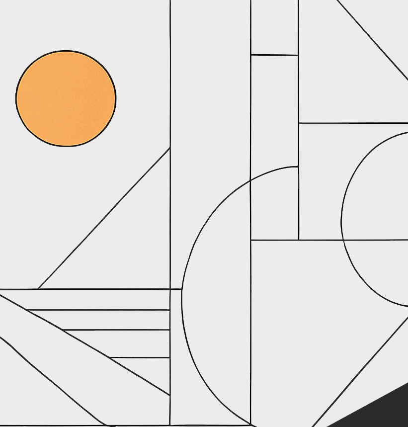 私のブランディングリテラシー遍歴