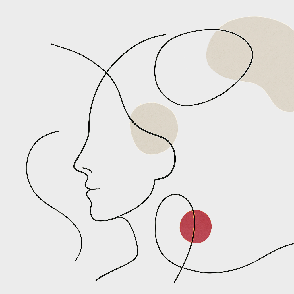 想いがブランドを唯一無二にする