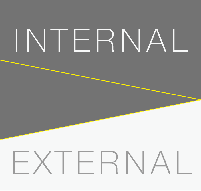 トピックス画像