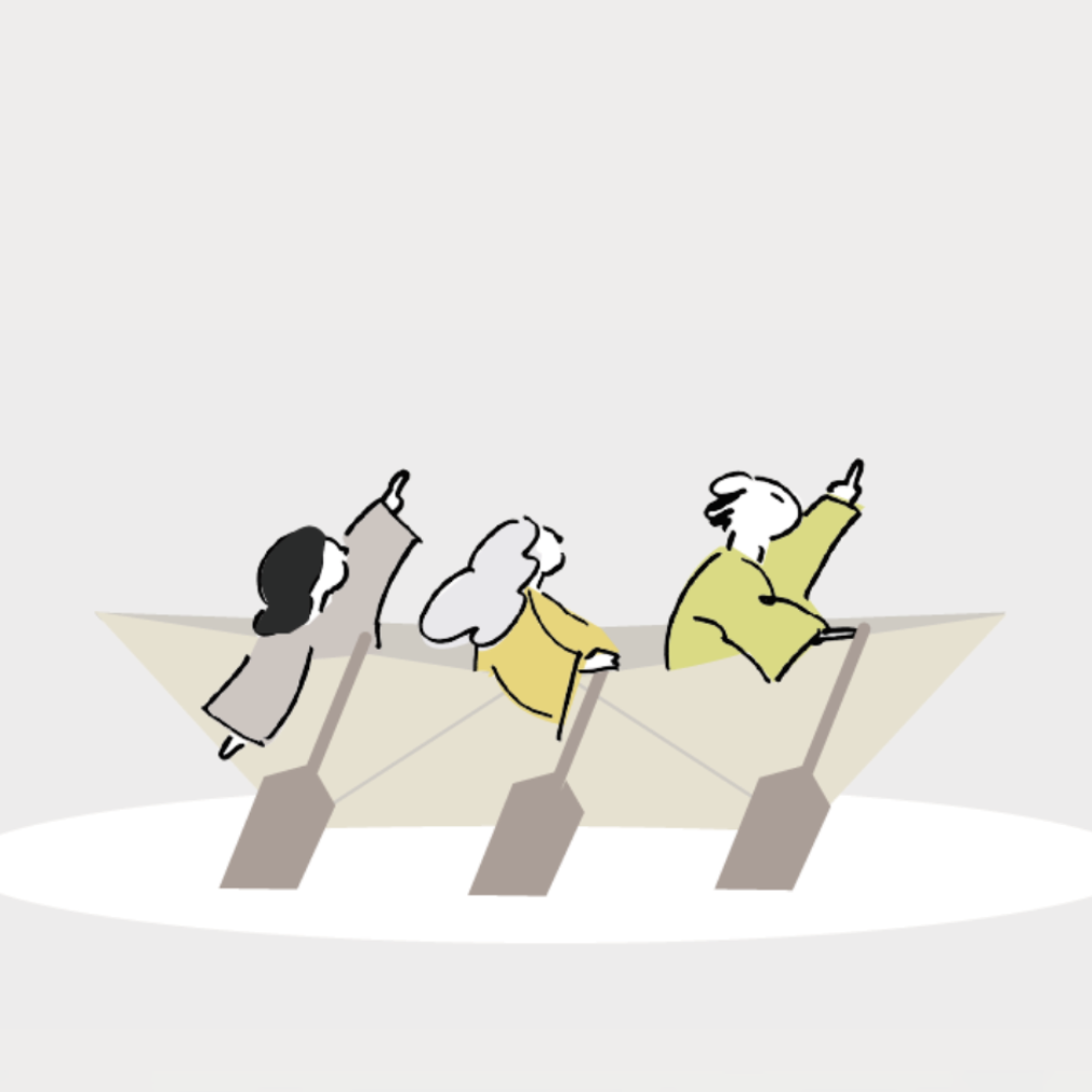 トピックス画像