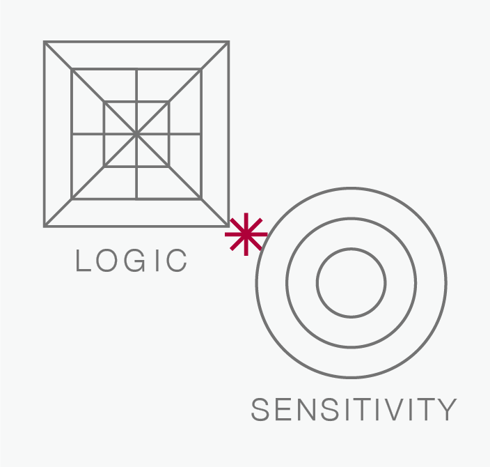 トピックス画像