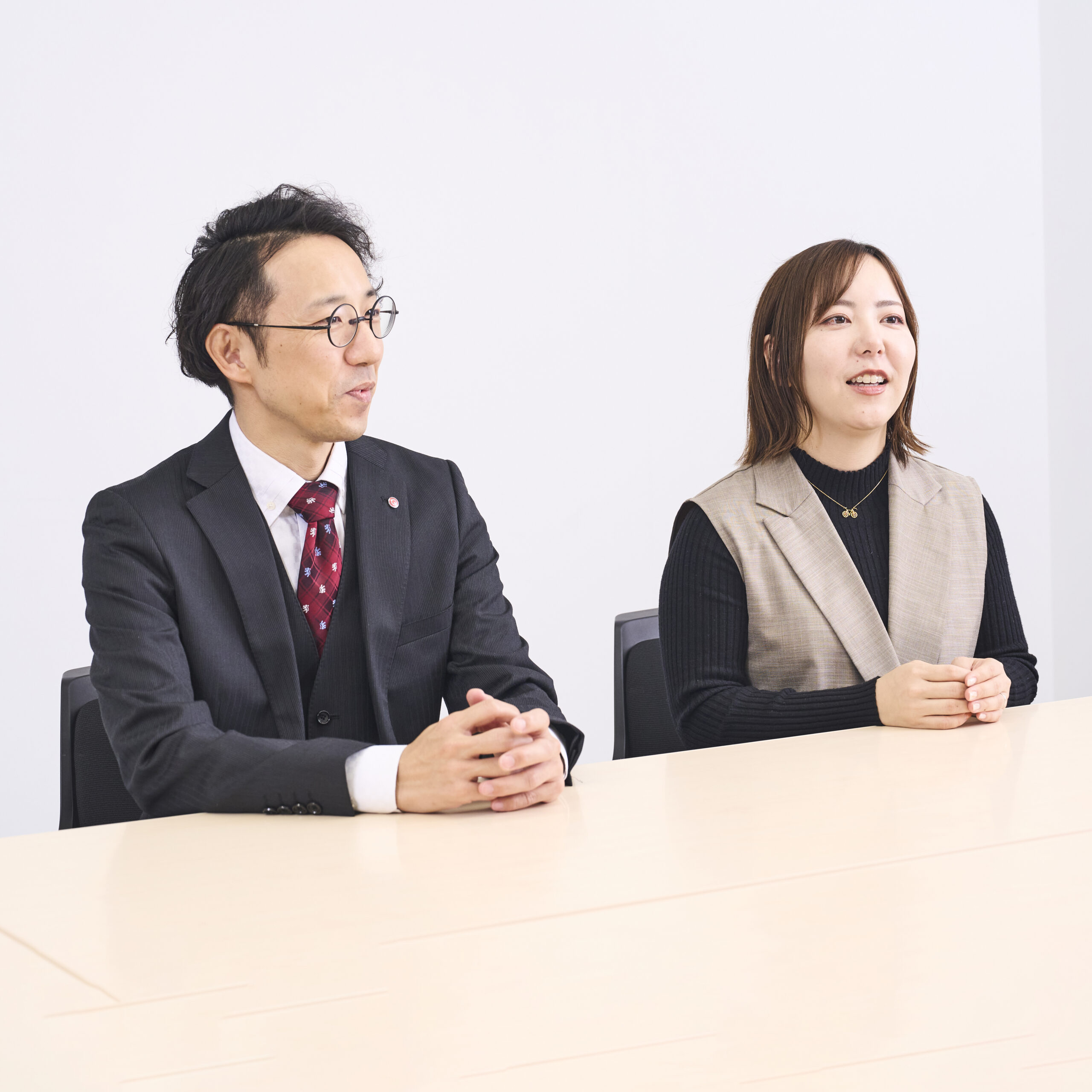 トピックス画像